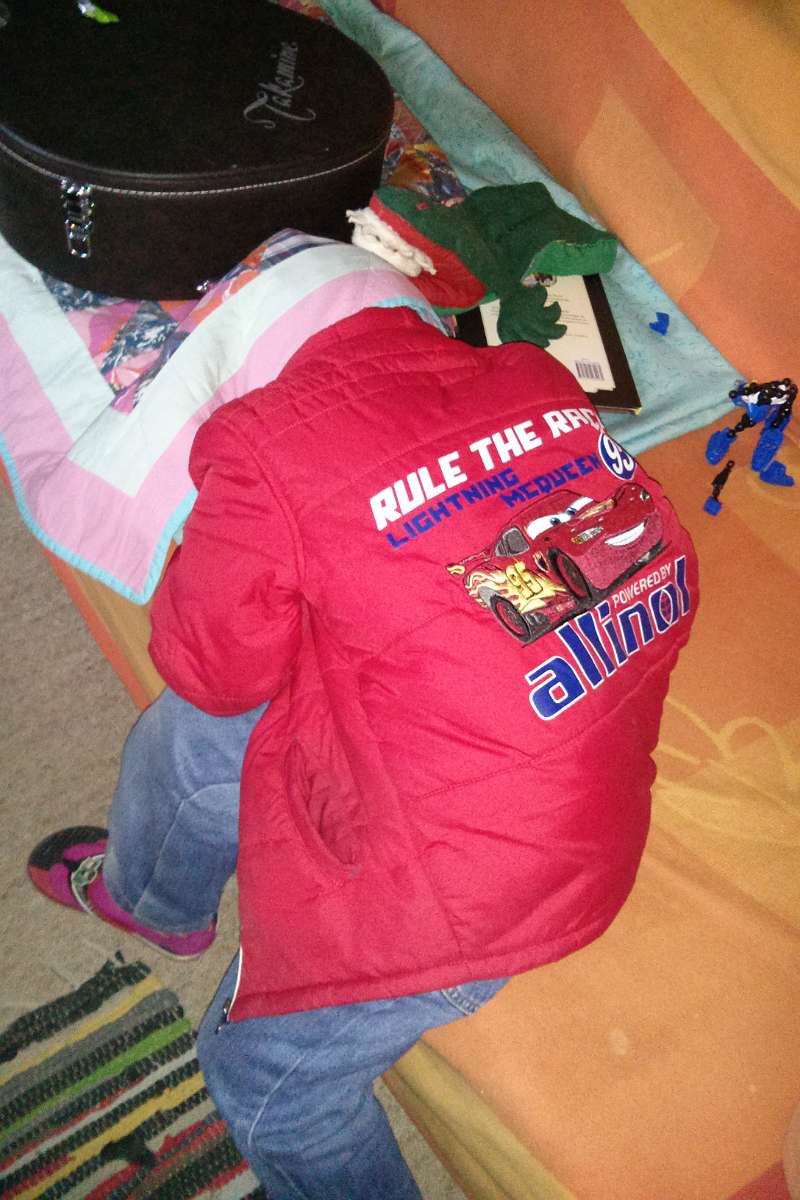 2014-03-26 16-57-50.JPG